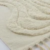 Jotex Seinäkoristeet^ADELE Seinäkoriste