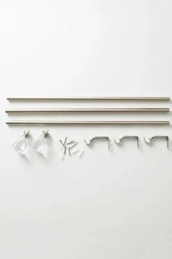 Jotex Verhotangot^ADELE Verhotanko 134-180 Cm