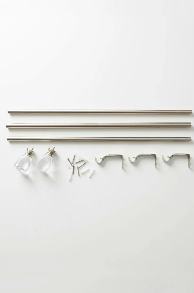 Jotex Verhotangot^ADELE Verhotanko 134-180 Cm