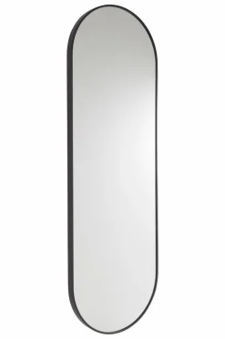 Jotex Peilit|Peilit^ADMIRE Peili 40x120 Cm
