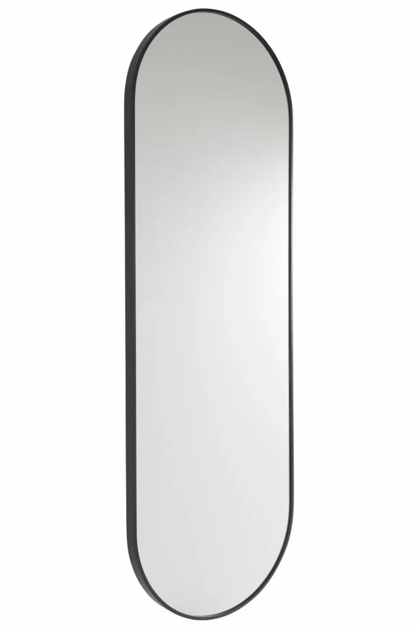 Jotex Peilit|Peilit^ADMIRE Peili 40x120 Cm