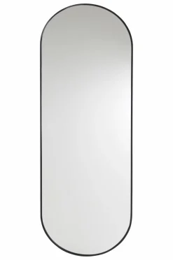 Jotex Peilit|Peilit^ADMIRE Peili 40x120 Cm