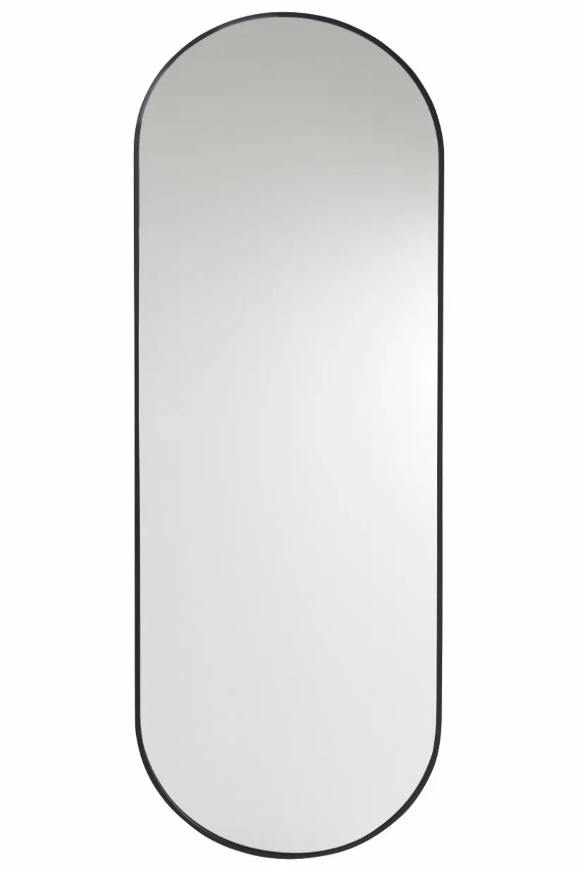 Jotex Peilit|Peilit^ADMIRE Peili 40x120 Cm