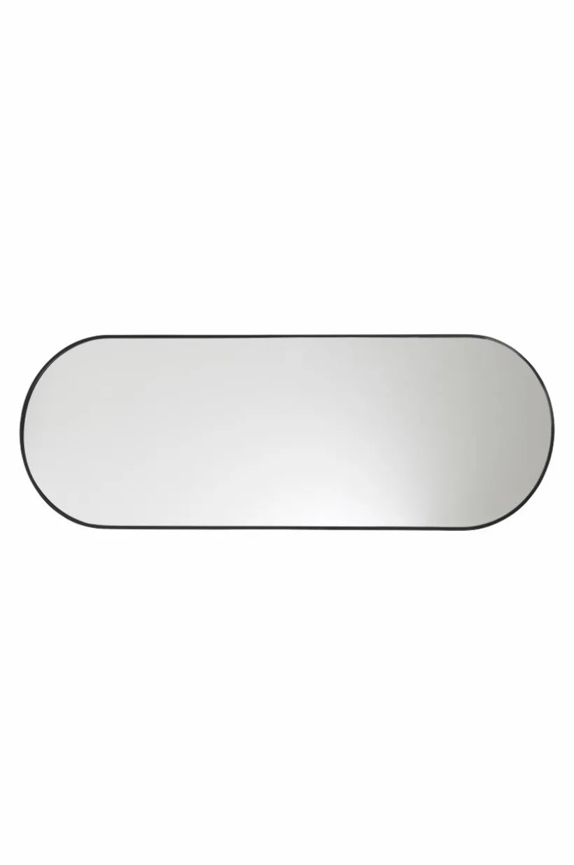 Jotex Peilit|Peilit^ADMIRE Peili 40x120 Cm