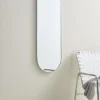 Jotex Peilit|Peilit^ADMIRE Peili 40x120 Cm