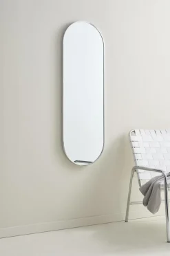 Jotex Peilit|Peilit^ADMIRE Peili 40x120 Cm