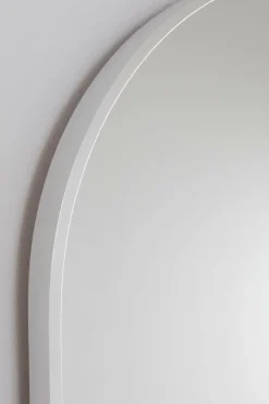 Jotex Peilit|Peilit^ADMIRE Peili 40x120 Cm