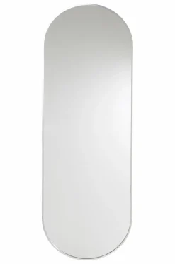 Jotex Peilit|Peilit^ADMIRE Peili 40x120 Cm