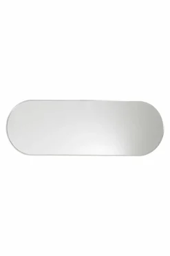 Jotex Peilit|Peilit^ADMIRE Peili 40x120 Cm