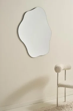 Jotex Peilit|Peilit^ADORE Peili