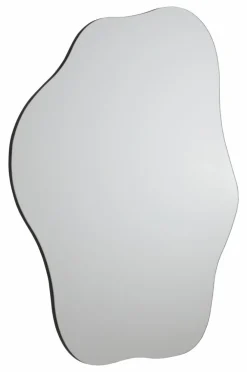 Jotex Peilit|Peilit^ADORE Peili