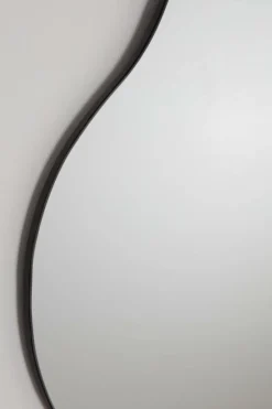 Jotex Peilit|Peilit^ADORE Peili