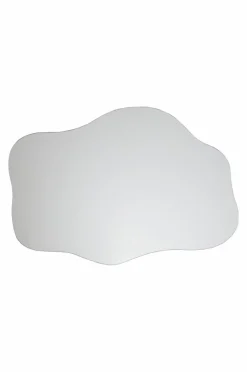 Jotex Peilit|Peilit^ADORE Peili