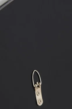 Jotex Peilit|Peilit^ADORE Peili