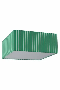 Jotex Kattovalaisimet^ADRO Kattovalaisin
