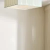 Jotex Kattovalaisimet^ADRO Kattovalaisin