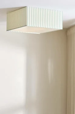 Jotex Kattovalaisimet^ADRO Kattovalaisin