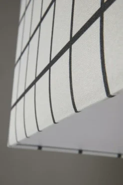 Jotex Kattovalaisimet^ADRO Kattovalaisin