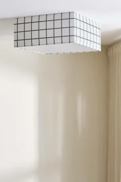 Jotex Kattovalaisimet^ADRO Kattovalaisin