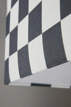 Jotex Kattovalaisimet^ADRO Kattovalaisin