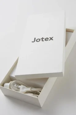 Jotex Jouluvalot^AGENA Valotähti, Halkaisija 44 Cm