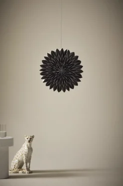 Jotex Jouluvalot^AGENA Valotähti, Halkaisija 44 Cm