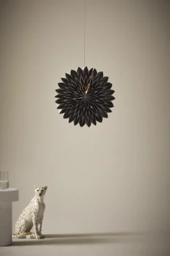 Jotex Jouluvalot^AGENA Valotähti, Halkaisija 44 Cm