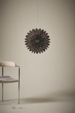 Jotex Jouluvalot^AGENA Valotähti, Halkaisija 44 Cm