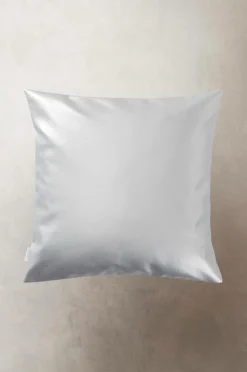 Jotex Koristetyynyt & Tyynynpäälliset^AIKA Tyynynpäällinen 50x50 Cm
