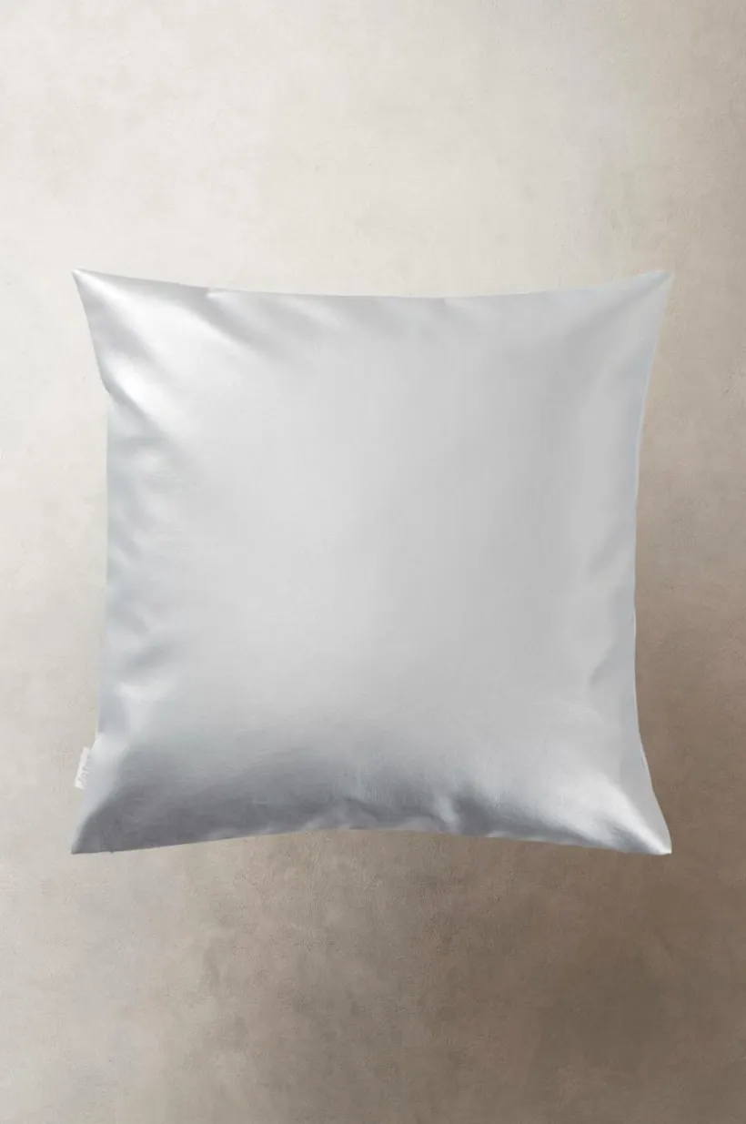 Jotex Koristetyynyt & Tyynynpäälliset^AIKA Tyynynpäällinen 50x50 Cm
