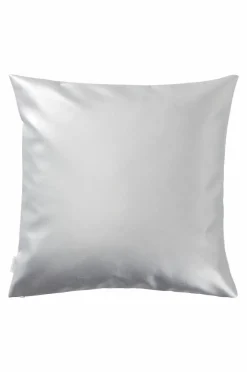 Jotex Koristetyynyt & Tyynynpäälliset^AIKA Tyynynpäällinen 50x50 Cm