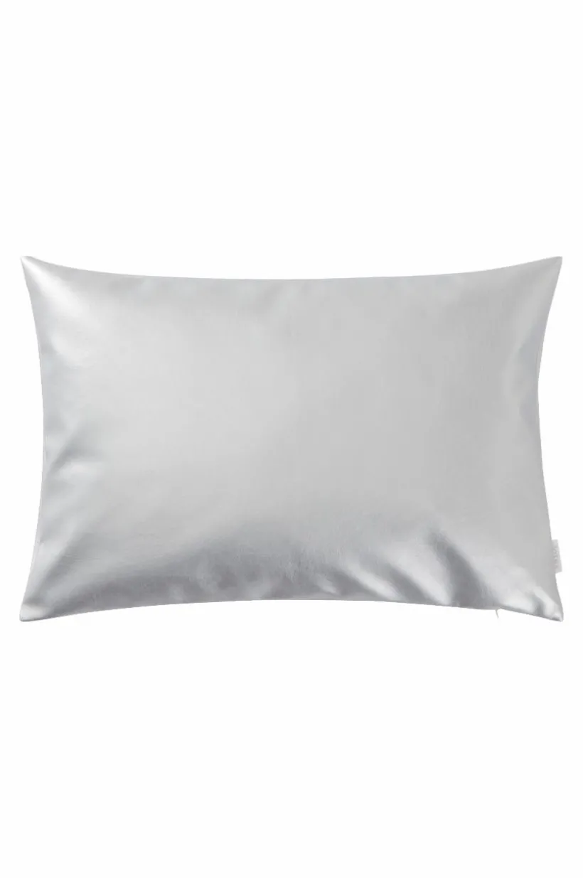 Jotex Koristetyynyt & Tyynynpäälliset^AIKA Tyynynpäällinen 60x40 Cm