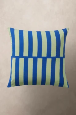 Jotex Koristetyynyt & Tyynynpäälliset^AIMA Tyynynpäällinen 50x50 Cm