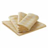 Jotex Lautasliinat^AIME Lautasliinat, 4/pakk.