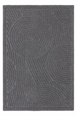 Jotex Ovimatot^AIMI Ovimatto 60x90 Cm