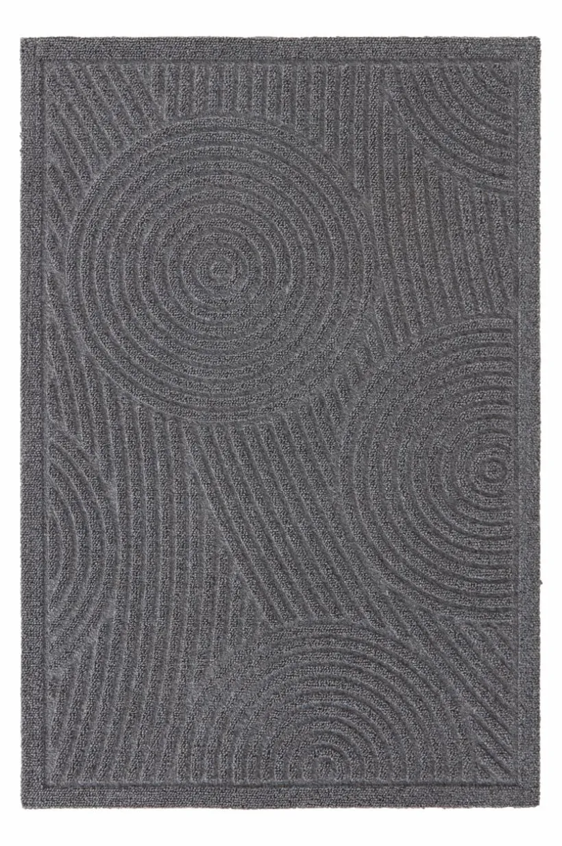 Jotex Ovimatot^AIMI Ovimatto 60x90 Cm