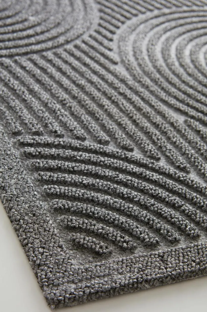 Jotex Ovimatot^AIMI Ovimatto 60x90 Cm