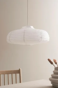Jotex Kattovalaisimet^AIRIA Kattovalaisin