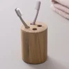 Jotex Kylpyhuonetarvikkeet^AKIKO Hammasharjateline