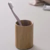Jotex Kylpyhuonetarvikkeet^AKIKO Muki