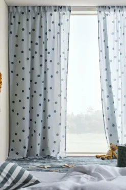 Jotex Lasten Verhot^ALAIA Monitoimiverhot, 2/pakk.
