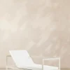 Jotex Aurinkotuolit & Aurinkovuoteet|Puutarhasohvat & Puutarhapenkit^ALASSIO Aurinkovuode/sohva - Selkänoja Vasen