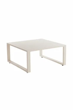 Jotex Puutarhapöydät|Ulkokalusteet^ALASSIO Sohvapöytä 71x71 Cm