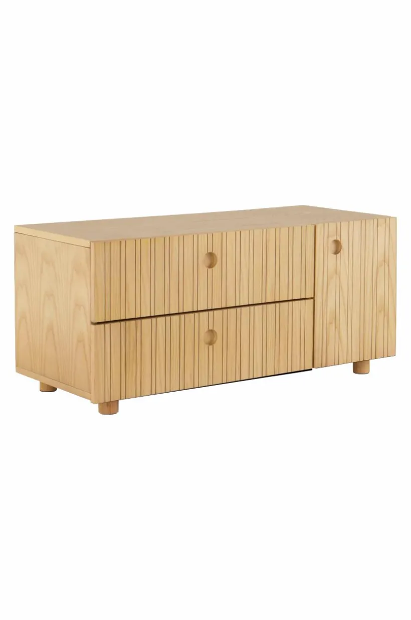 Jotex Lasten Huonekalut|Lasten Huonekalut -30%^ALBA Lastenlipasto