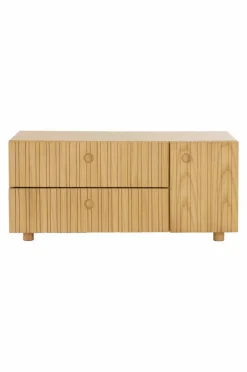 Jotex Lasten Huonekalut|Lasten Huonekalut -30%^ALBA Lastenlipasto