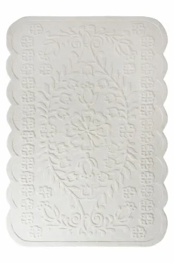 Jotex Villamatot^ALBA Villamatto 160x230 Cm