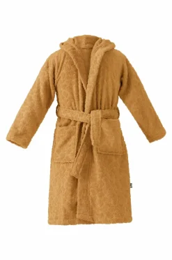 Jotex Kylpytakit & Kylpyviitat^ALESSIO MINI Kylpytakki - Ekologinen