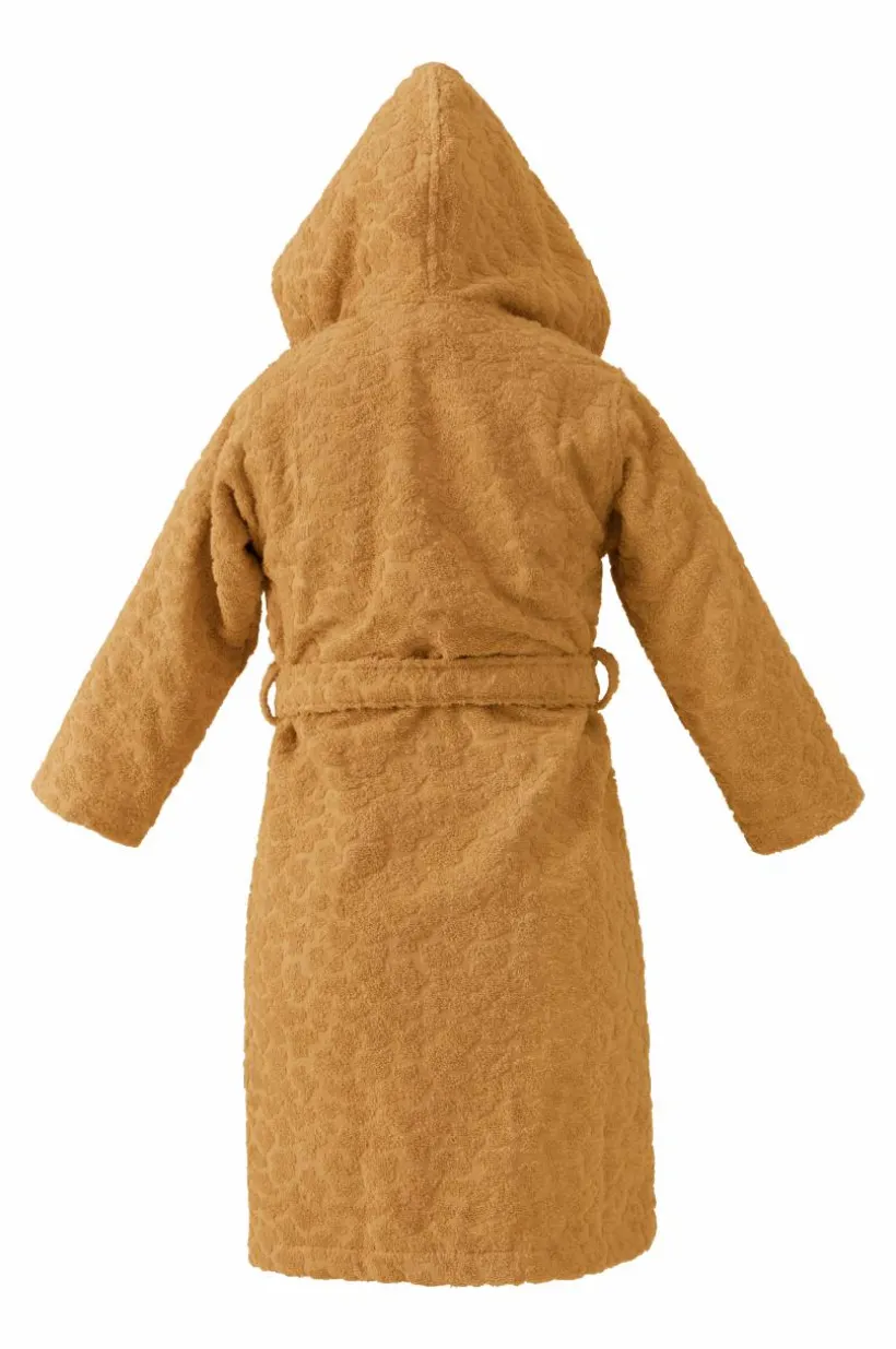 Jotex Kylpytakit & Kylpyviitat^ALESSIO MINI Kylpytakki - Ekologinen