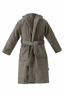 Jotex Kylpytakit & Kylpyviitat^ALESSIO MINI Kylpytakki - Ekologinen