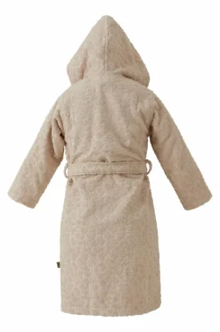 Jotex Kylpytakit & Kylpyviitat^ALESSIO MINI Kylpytakki - Ekologinen